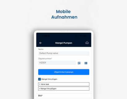DDSuite Mobile App Screen Tasks