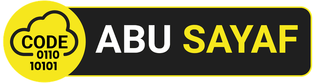 Abu Sayaf Logo Abu Sayaf Logo